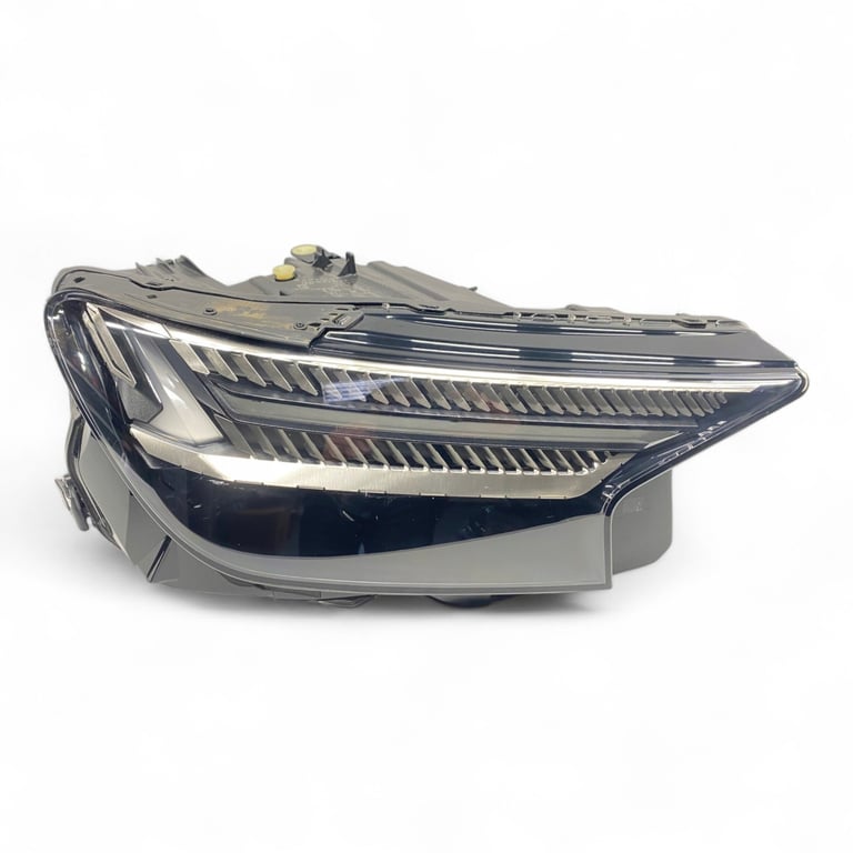 Frontscheinwerfer Audi E-Tron 89A941036 LED Rechts Scheinwerfer Headlight SCH2073764658pl