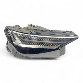 Frontscheinwerfer Audi E-Tron 89A941036 LED Rechts Scheinwerfer Headlight SCH2073764658pl