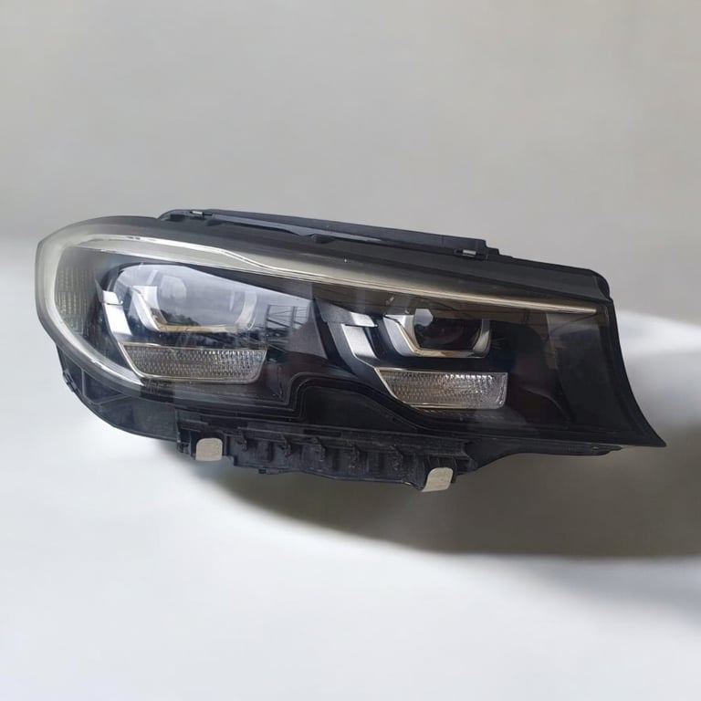 Frontscheinwerfer BMW 3 G21 G20 9481696 Rechts Scheinwerfer Headlight SCH2264236772np