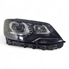 Load image into Gallery viewer, Frontscheinwerfer VW Sharan 7N1941752B Xenon Rechts Scheinwerfer Headlight SCH1056698763nz