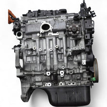 Laden Sie das Bild in den Galerie-Viewer, Motor Peugeot 5008 II DV6FC BH02 1.6 EHDI 100PS 65TKm 2016 Diesel Unkomplett