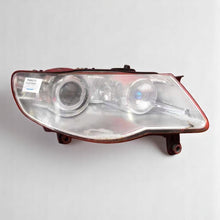 Laden Sie das Bild in den Galerie-Viewer, Frontscheinwerfer VW Touareg Rechts Scheinwerfer Headlight SCH9131253375ps
