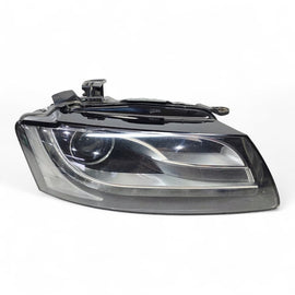 Frontscheinwerfer Audi A5 8T0941030AN LED Rechts Scheinwerfer Headlight SCH8175674060le