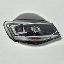 Load image into Gallery viewer, Frontscheinwerfer VW Caddy IV 2K1941032B Rechts Scheinwerfer Headlight SCH5648317259ml