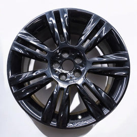 1x Alufelge 18 Zoll 8.0