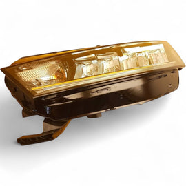 Frontscheinwerfer Skoda Octavia IV 5E4941015 LED Ein Stück (Rechts oder Links) SCH3801088430st