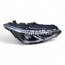 Load image into Gallery viewer, Frontscheinwerfer VW Golf VIII 5H1941006 992941591 LED Rechts Headlight SCH5072646215nn
