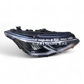 Frontscheinwerfer VW Golf VIII 5H1941006 992941591 LED Rechts Headlight SCH5072646215nn