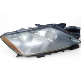 Frontscheinwerfer Mazda Cx7 Cx-7 Rechts Scheinwerfer Headlight