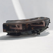 Laden Sie das Bild in den Galerie-Viewer, Frontscheinwerfer Hyundai Ioniq 5 92180-GI110 LED Links Scheinwerfer Headlight