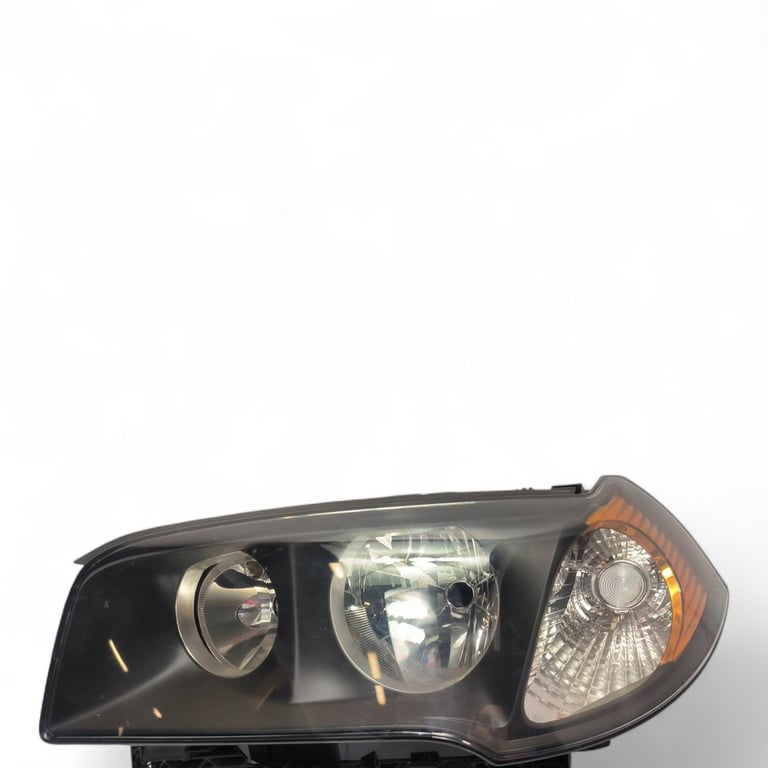 Frontscheinwerfer BMW X3 E83 6919657 Links Scheinwerfer Headlight SCH3365264498ee