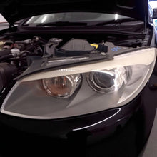 Load image into Gallery viewer, Frontscheinwerfer BMW 3 E93 E92 7239938 Links Scheinwerfer Headlight SCH8825756436by