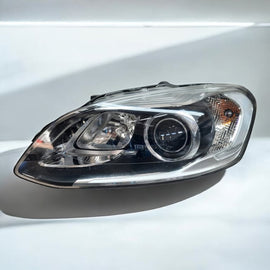 Frontscheinwerfer Volvo Xc60 31420257 Links Scheinwerfer Headlight SCH2589060794os