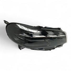 Frontscheinwerfer Peugeot Traveller 9847208980 LED Rechts Scheinwerfer Headlight SCH8739338269lx