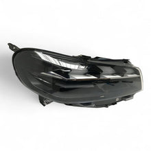 Laden Sie das Bild in den Galerie-Viewer, Frontscheinwerfer Peugeot Traveller 9847208980 LED Rechts Scheinwerfer Headlight SCH8739338269lx