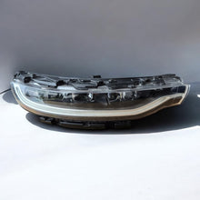 Laden Sie das Bild in den Galerie-Viewer, Frontscheinwerfer Kia Soul III 92180-J2000 LED Rechts Scheinwerfer Headlight SCH1624569217uu