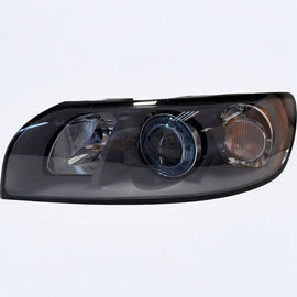 Frontscheinwerfer Volvo S40 31352242 Xenon Ein Stück (Rechts oder Links) SCH4455027635oj