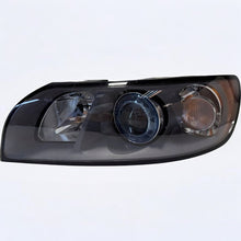 Load image into Gallery viewer, Frontscheinwerfer Volvo S40 31352242 Xenon Ein Stück (Rechts oder Links) SCH4455027635oj