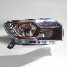 Load image into Gallery viewer, Frontscheinwerfer Dacia Sandero II 90114431 LED Ein Stück (Rechts oder Links) SCH1121528860vj