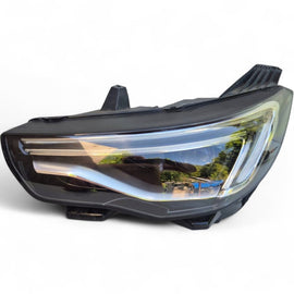 Frontscheinwerfer Opel Grandland X YP00016180 Links Scheinwerfer Headlight