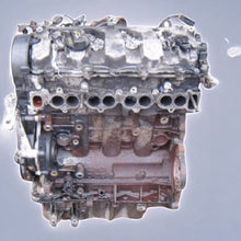 Laden Sie das Bild in den Galerie-Viewer, Motor Kia Magentis D4EA 2.0 CRDI 140PS 2005 Diesel Engine Unkomplett