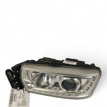 Laden Sie das Bild in den Galerie-Viewer, Frontscheinwerfer Iveco 5801745449 Rechts Scheinwerfer Headlight SCH5597725129lt