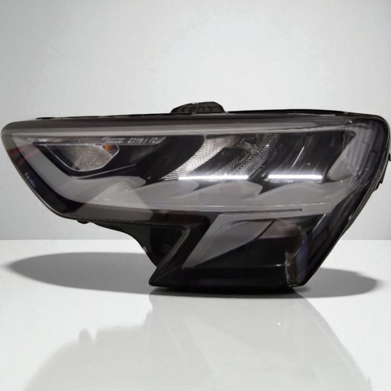 Frontscheinwerfer Audi A3 89A941033 LED Links Scheinwerfer Headlight SCH4089610947ep