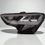 Frontscheinwerfer Audi A3 89A941033 LED Links Scheinwerfer Headlight