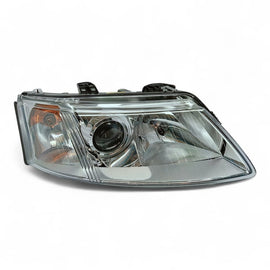 Frontscheinwerfer Saab 9-3 93 1LL008380-44 155818-00 Xenon Rechts oder Links