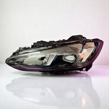 Load image into Gallery viewer, Frontscheinwerfer BMW 4 G22 G82 G23 G83 G26 5A3B313-02 5A3B313-03 Full LED Links SCH9275463881aj