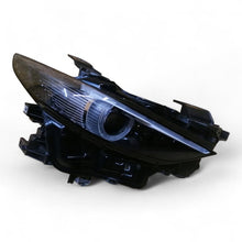 Laden Sie das Bild in den Galerie-Viewer, Frontscheinwerfer Mazda 3 KMR868 BCJH-51030 Full LED Rechts Headlight SCH6217792770nx