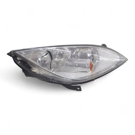 Frontscheinwerfer Mitsubishi Colt MR957354 0301208202 Rechts Headlight