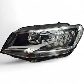 Frontscheinwerfer VW Caddy 2K1941005A Ein Stück (Rechts oder Links) Headlight SCH3461745947wh