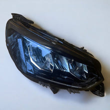 Load image into Gallery viewer, Frontscheinwerfer Peugeot 2008 208 II LED Rechts Scheinwerfer Headlight