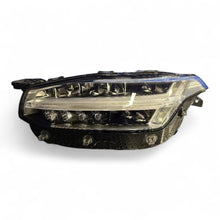 Load image into Gallery viewer, Frontscheinwerfer Volvo Xc90 II 32404715 LED Links Scheinwerfer Headlight SCH1385019551ma