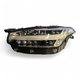 Frontscheinwerfer Volvo Xc90 II 32404715 LED Links Scheinwerfer Headlight SCH1385019551ma