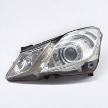 Laden Sie das Bild in den Galerie-Viewer, Frontscheinwerfer Mercedes-Benz Coupe A2078200159 1ZT009647-31 Xenon Links