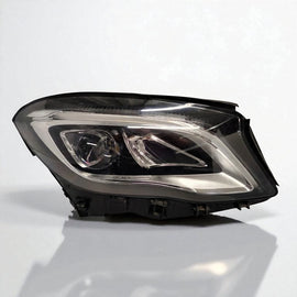 Frontscheinwerfer Mercedes-Benz Gla A1569067000 Full LED Rechts Headlight SCH2621349204tw