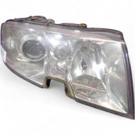 Frontscheinwerfer Skoda Superb I 24674600R Xenon Rechts Scheinwerfer Headlight