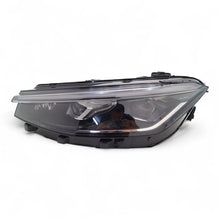 Load image into Gallery viewer, Frontscheinwerfer VW Passat 3J1941035 LED Ein Stück (Rechts oder Links) SCH5171939547bm