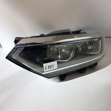 Load image into Gallery viewer, Frontscheinwerfer VW Passat B8 3G1941035C Links Scheinwerfer Headlight