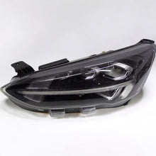 Load image into Gallery viewer, Frontscheinwerfer Ford Focus MX7B-13E015-EB LED Links Scheinwerfer Headlight SCH9609137668ua