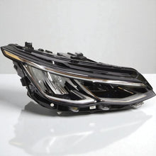 Load image into Gallery viewer, Frontscheinwerfer VW Golf VIII 5H1941006C Laser Rechts Scheinwerfer Headlight SCH5745303708wd