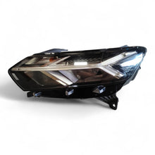 Load image into Gallery viewer, Frontscheinwerfer Dacia Sandero III Jogger 260605914R LED Links Headlight SCH7962862300jb