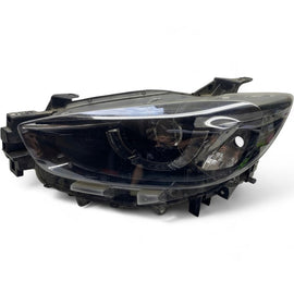 Frontscheinwerfer Mazda Cx5 Cx-5 Cx 5 KA1F51040C Full LED Rechts oder Links