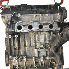 Laden Sie das Bild in den Galerie-Viewer, Motor Peugeot 207 Sw Wk 8F01 8FP 1.4 VTI 95PS 70kW 151TKm 2012 Diesel Unkomplett