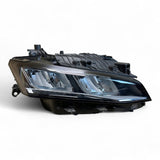 Frontscheinwerfer Peugeot 308 III 9849116280 Full LED Rechts Headlight
