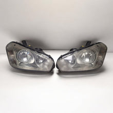 Load image into Gallery viewer, Frontscheinwerfer Ford C-Max C Max LED Ein Stück (Rechts oder Links) Headlight