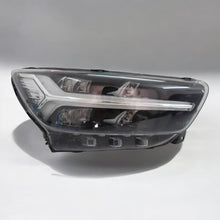 Load image into Gallery viewer, Frontscheinwerfer Volvo Xc40 31655636 Rechts Scheinwerfer Headlight SCH5515248557wy