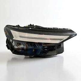 Frontscheinwerfer Audi Etron 89A941034 Full LED Rechts Scheinwerfer Headlight